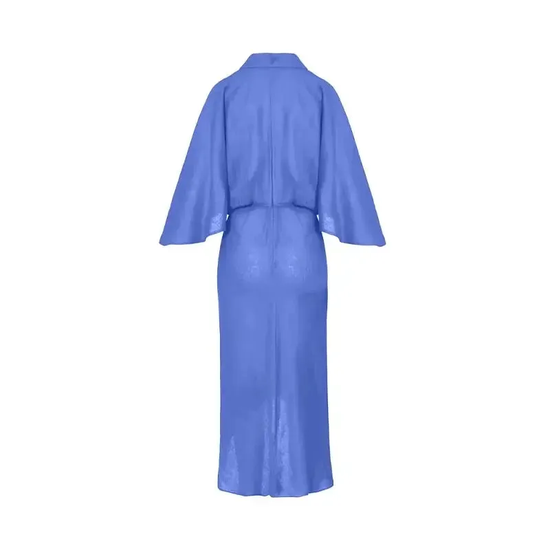 'Alesera' Dress