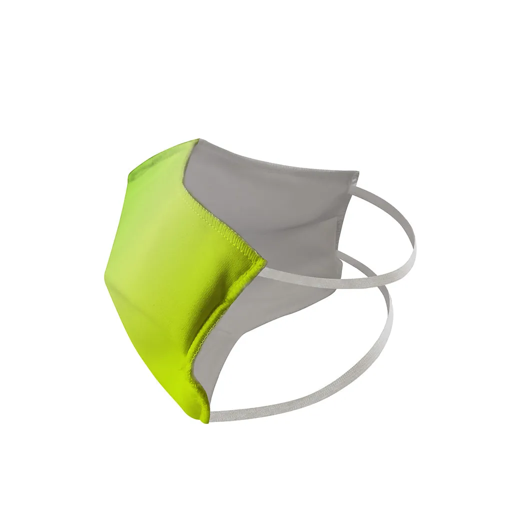 ANTI POLLUTION MASK