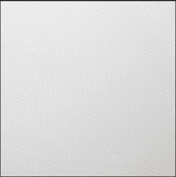 Dress Nets - Select Colour 2 - Sold By Half Metre