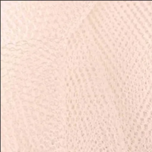 Dress Nets - Select Colour 2 - Sold By Half Metre