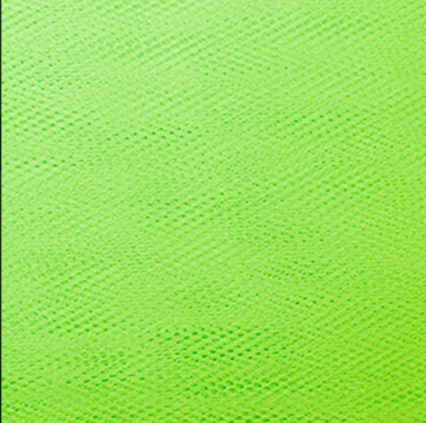 Dress Nets - Select Colour 2 - Sold By Half Metre
