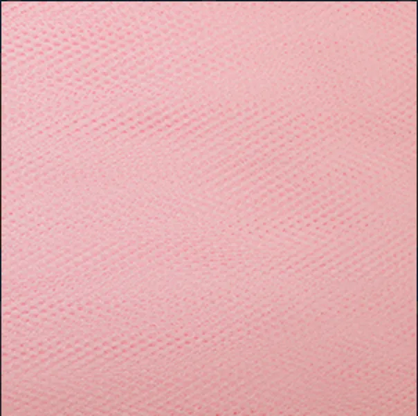 Dress Nets - Select Colour 2 - Sold By Half Metre