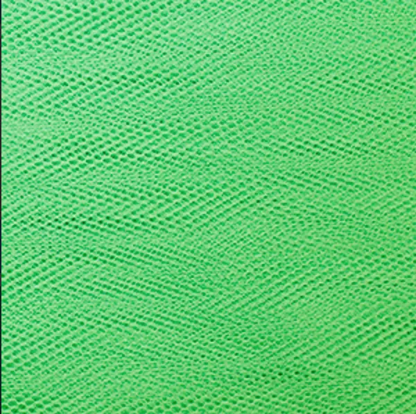 Dress Nets - Select Colour 2 - Sold By Half Metre