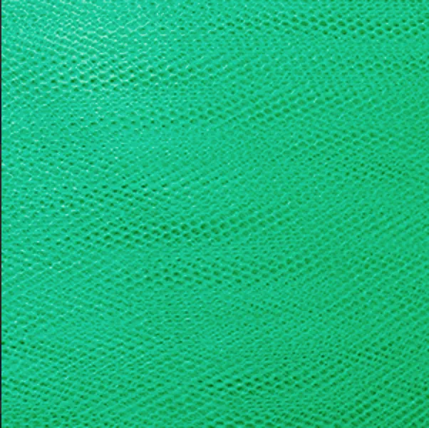 Dress Nets - Select Colour 2 - Sold By Half Metre