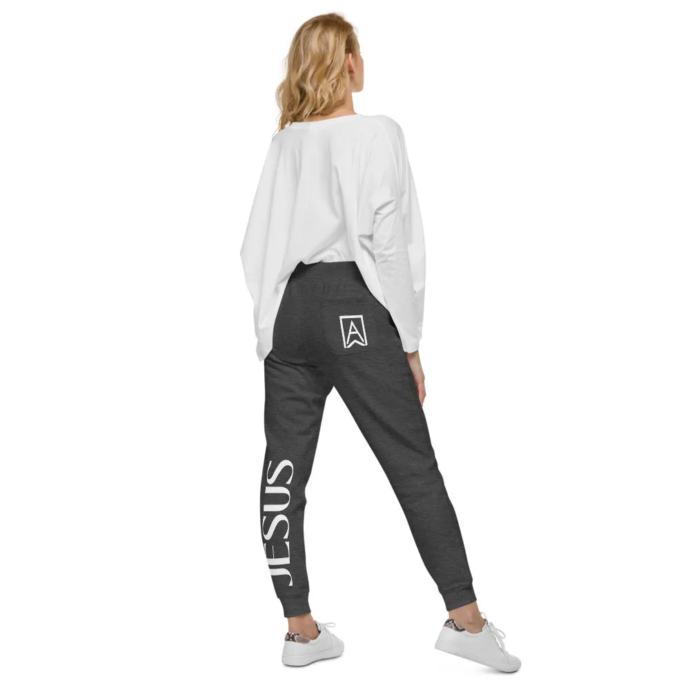 Jesus bottoms