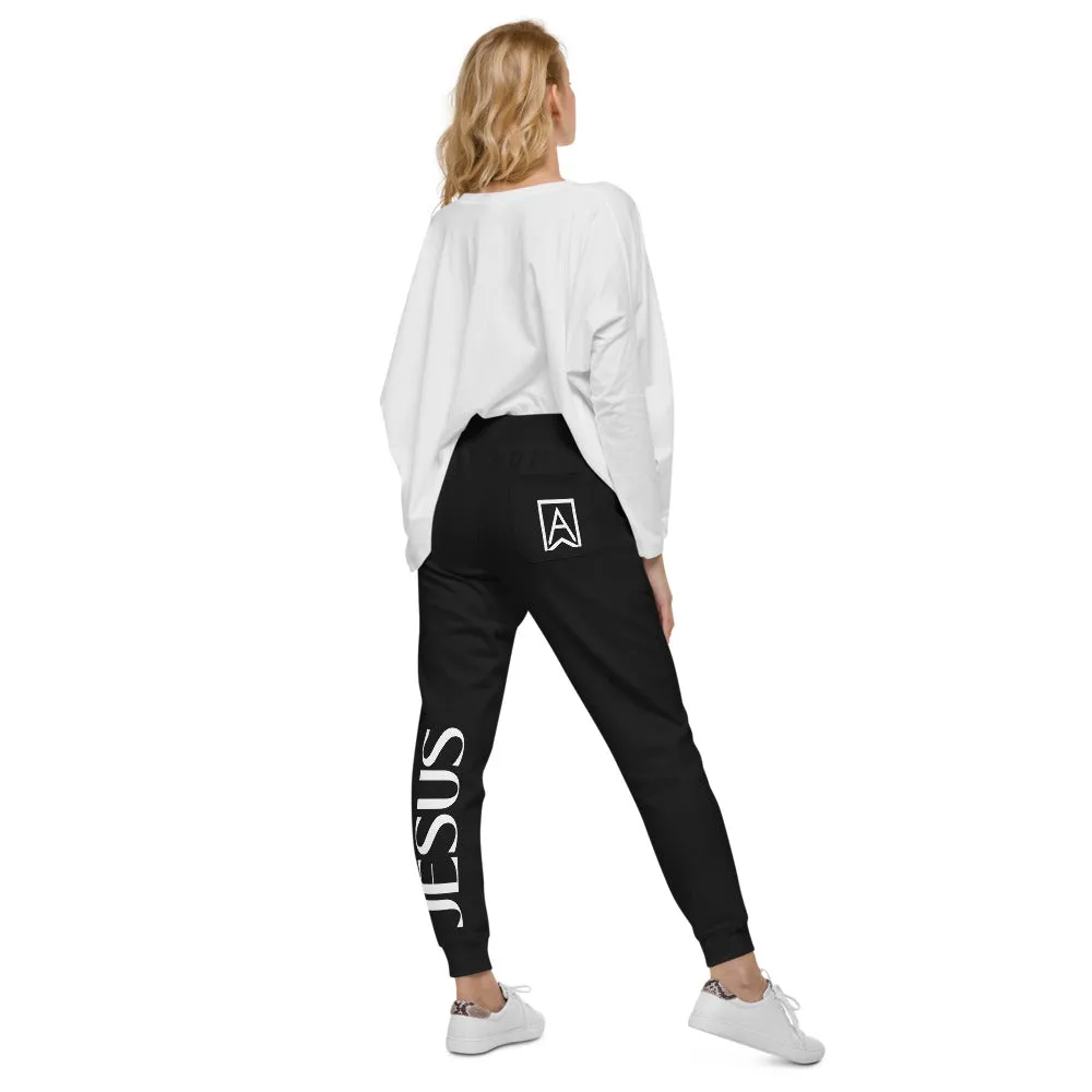 Jesus bottoms