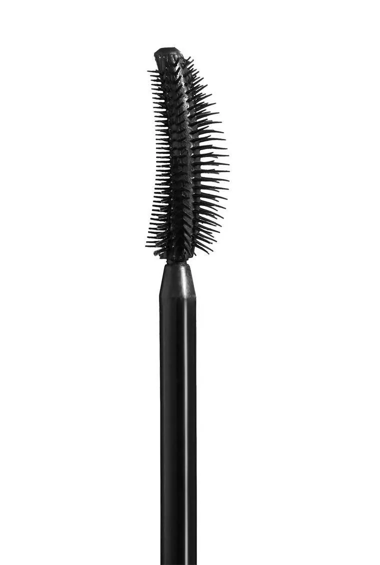 Maybelline Lash Sensational Mascara - Black / 9.5ml