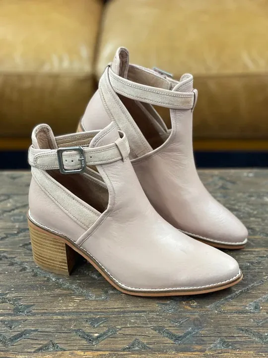 Munich Boot