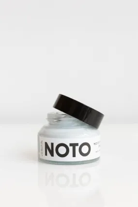 Noto Moisture Riser Cream