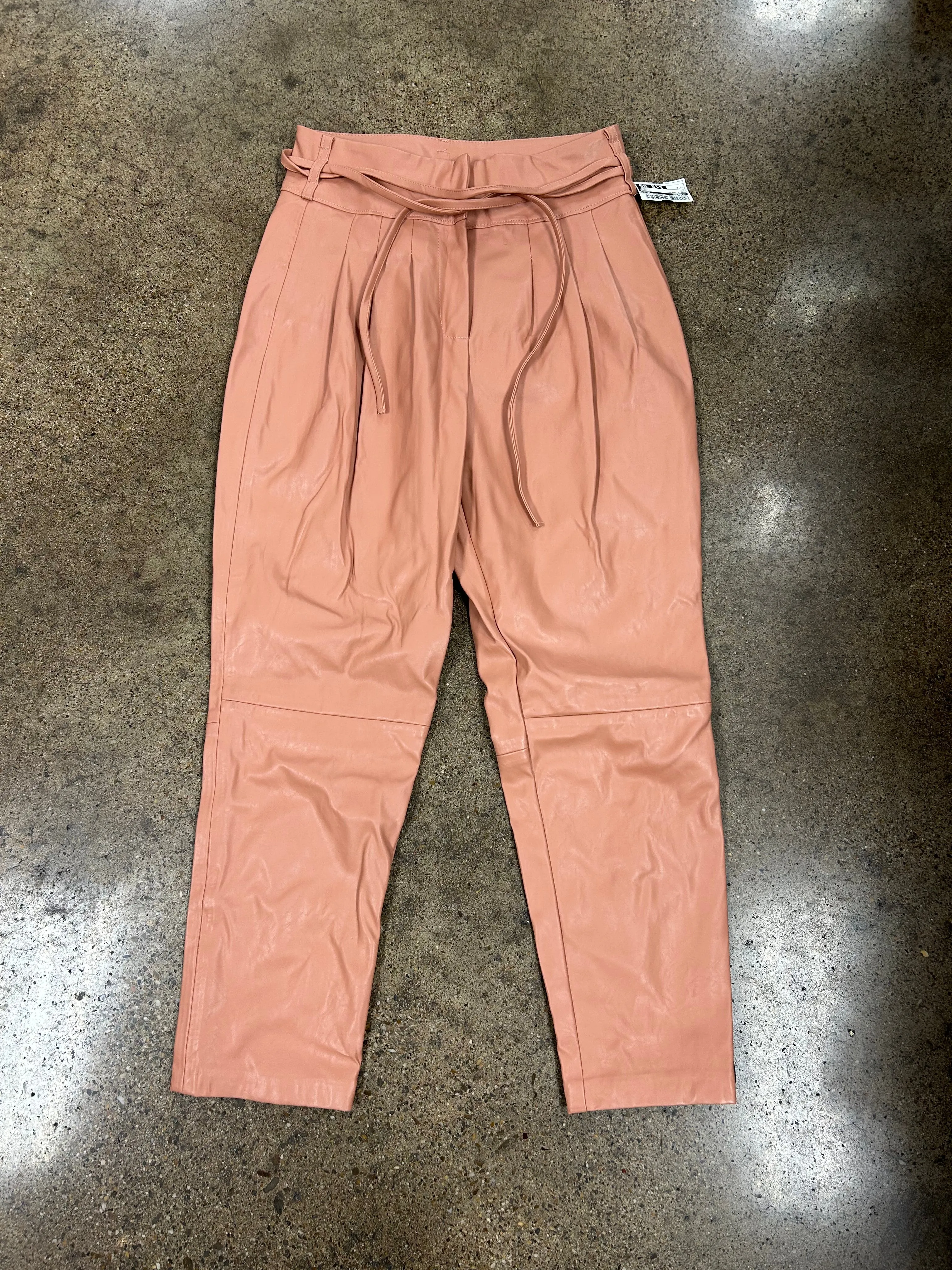 Pants Dress By Blanknyc In Tan, Size: 2