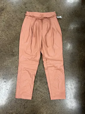 Pants Dress By Blanknyc In Tan, Size: 2
