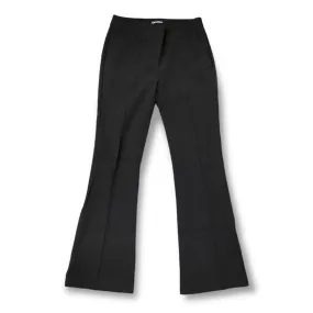 Pants Dress By Express In Black, Size: 4