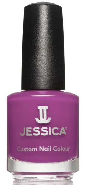 Ruffled Bottoms * Jessica