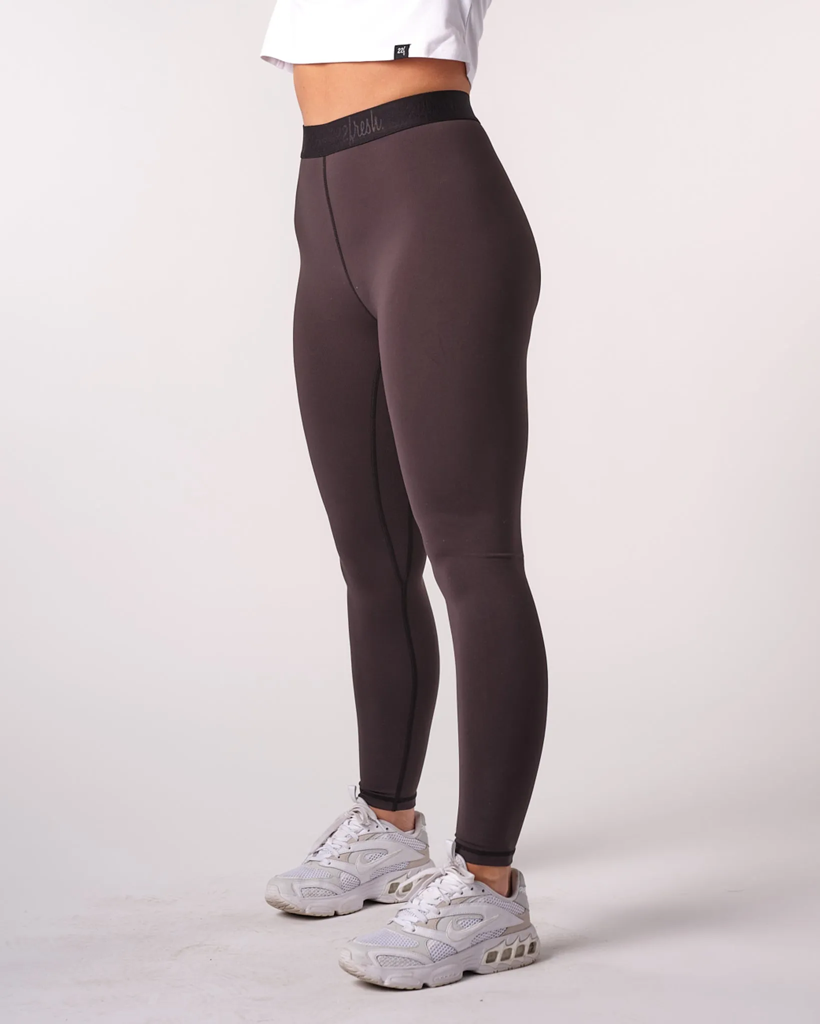 Strikes Legging