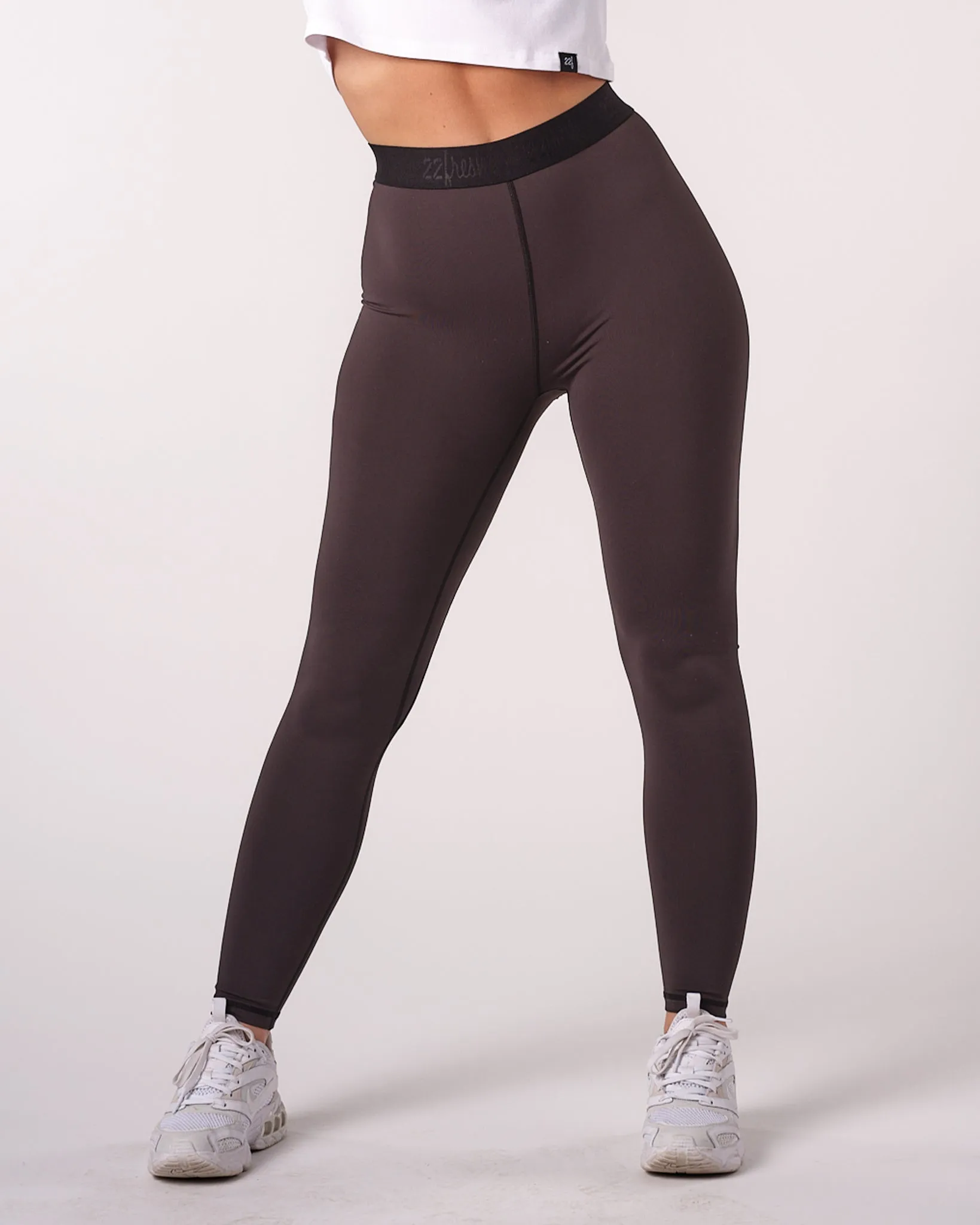 Strikes Legging