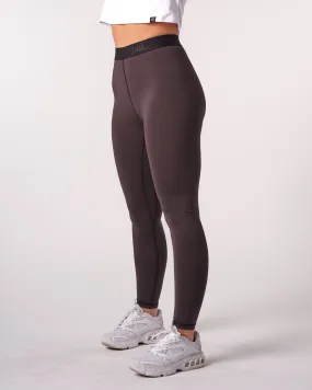 Strikes Legging